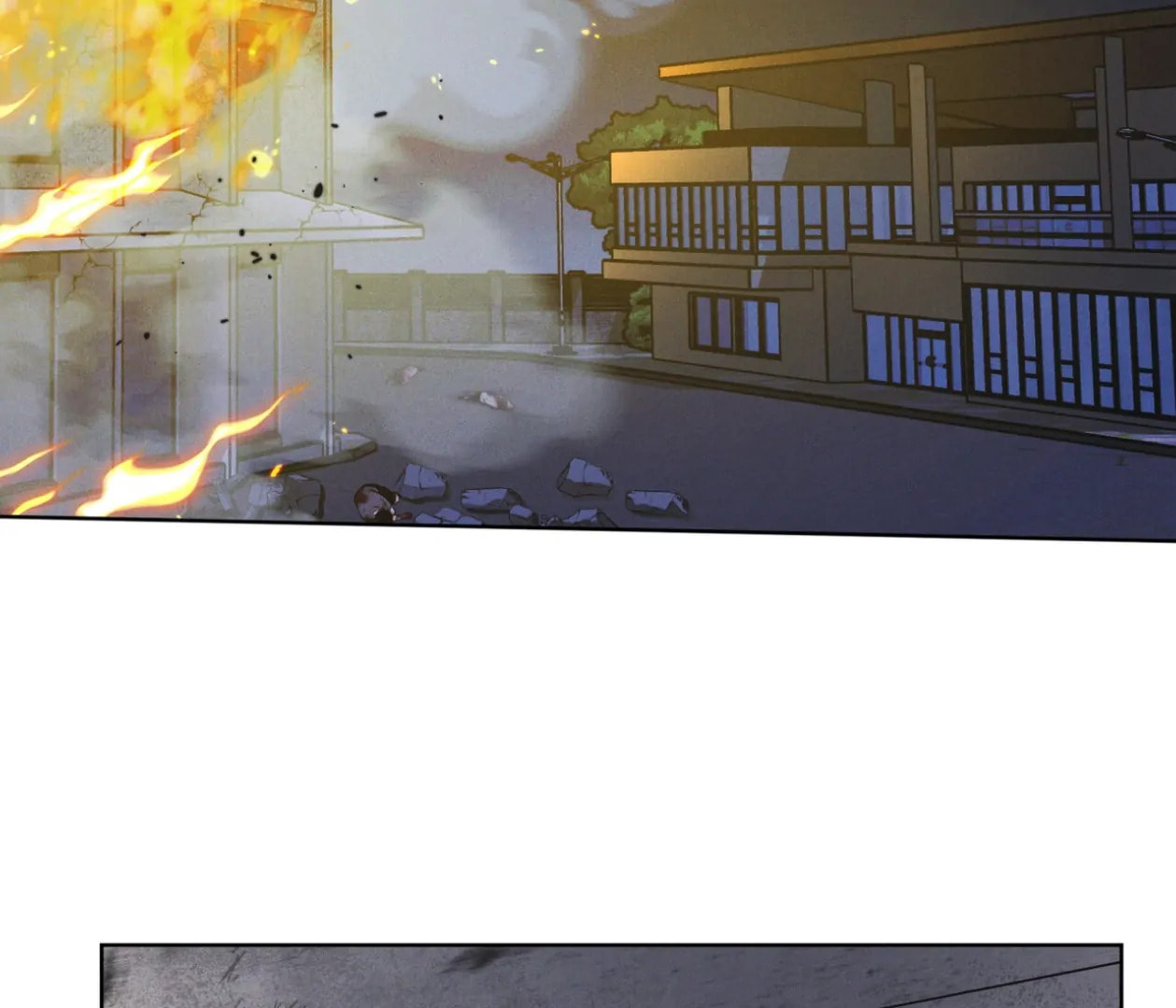 Read Open Sesame chapter 78 image 148 on Lezhin
