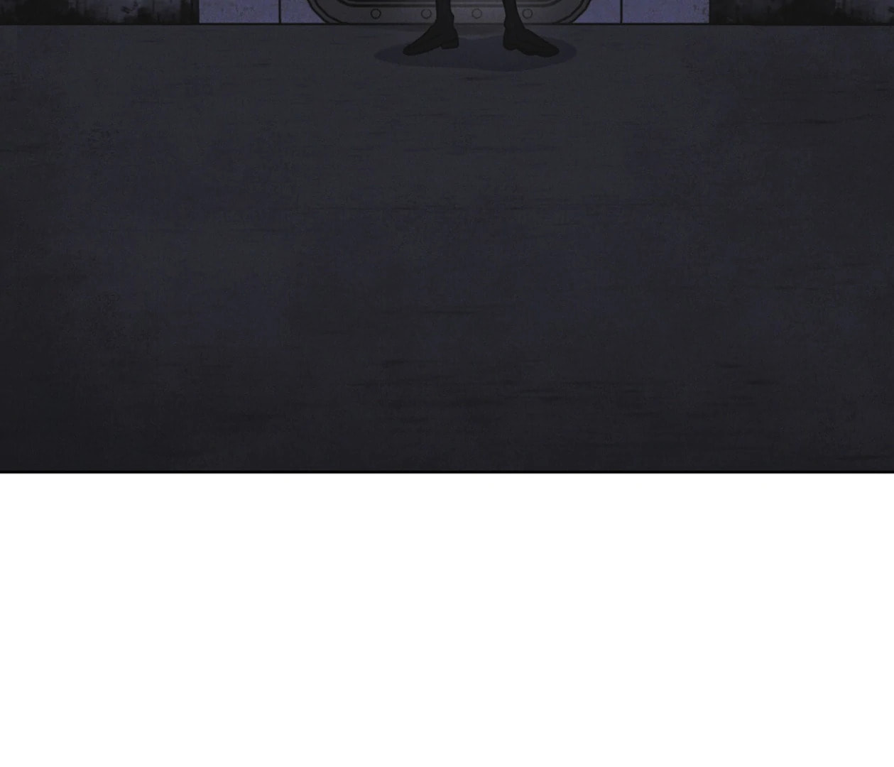 Read Open Sesame chapter 78 image 153 on Lezhin
