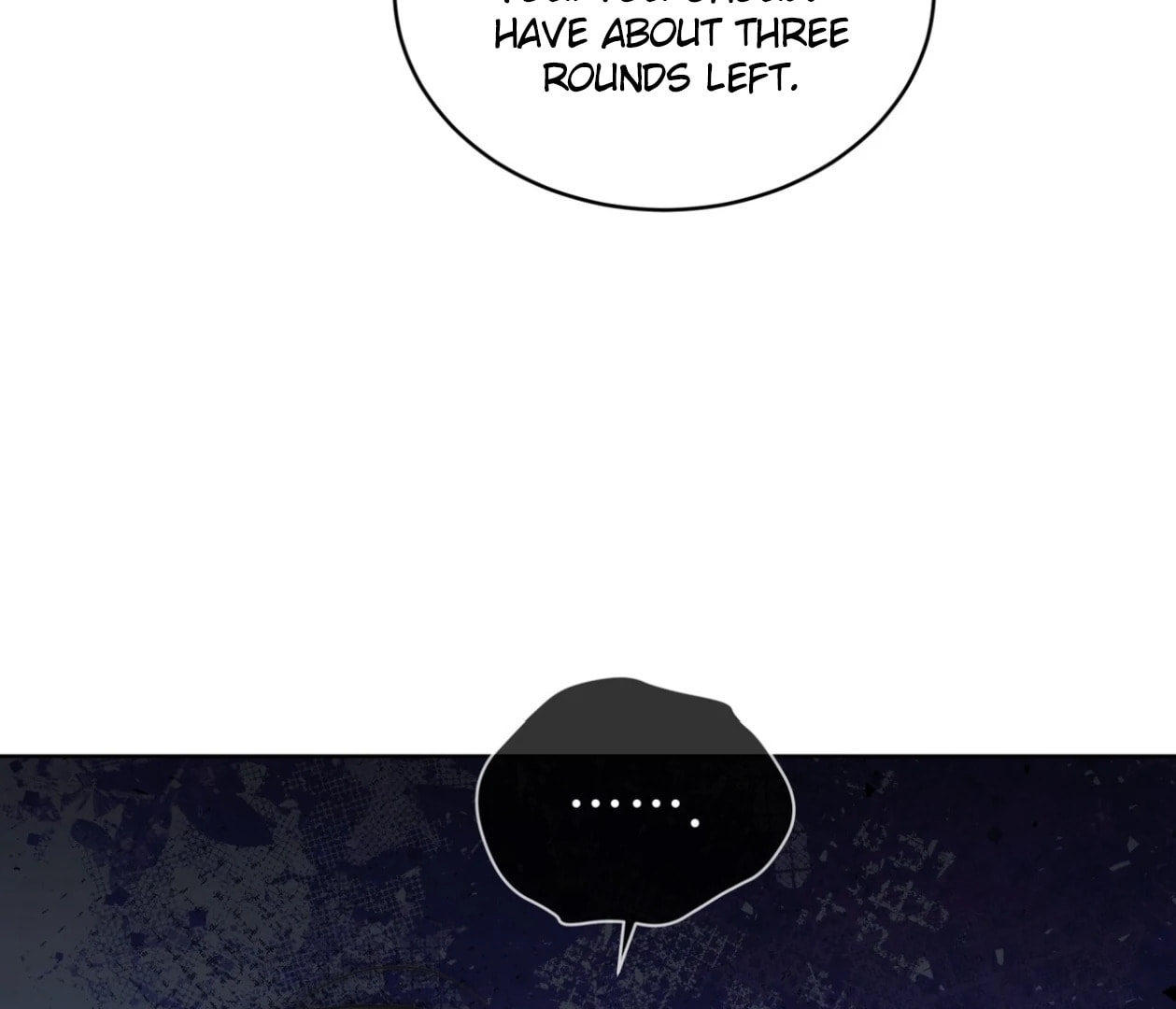 Read Open Sesame chapter 78 image 156 on Lezhin