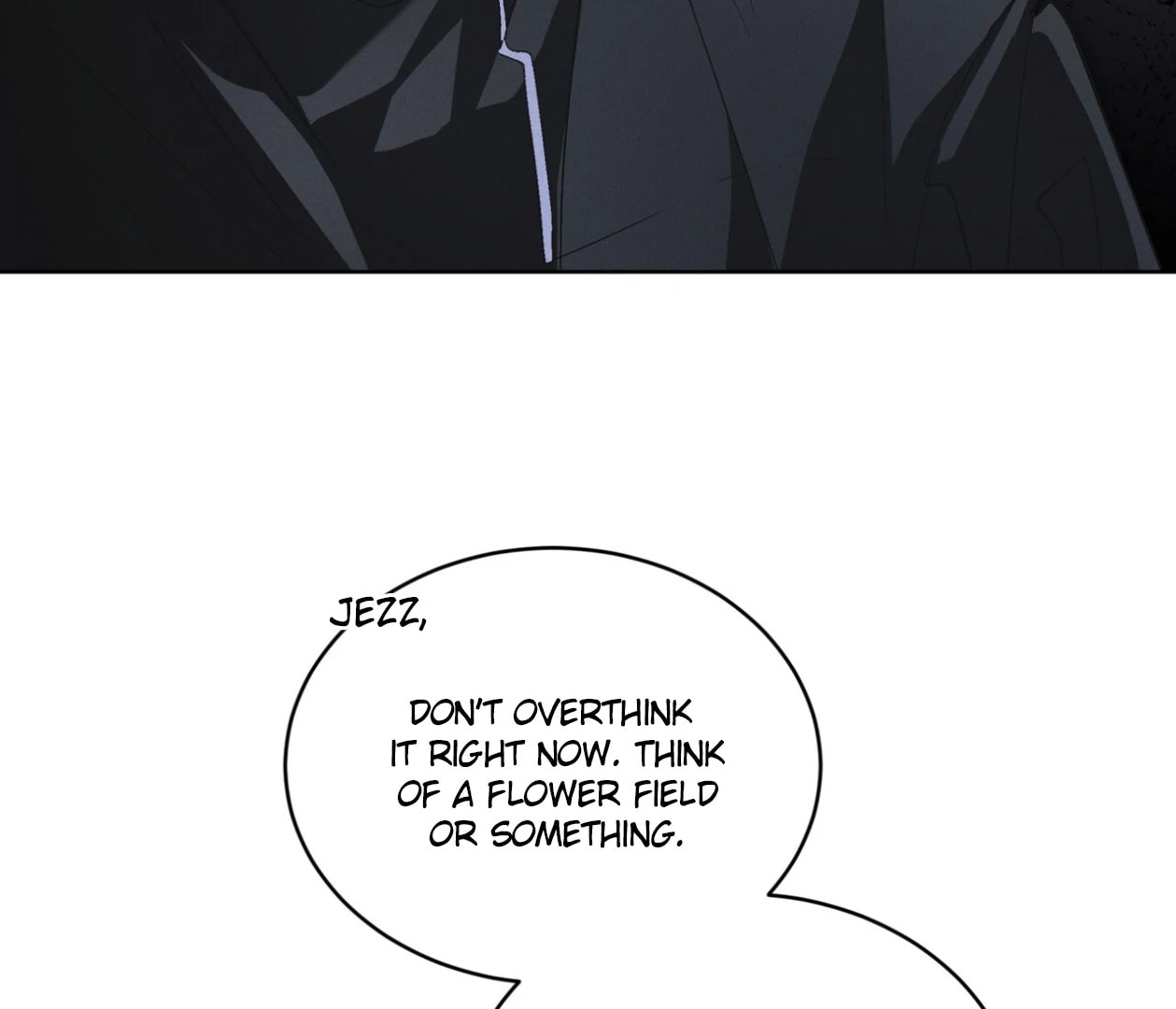 Read Open Sesame chapter 78 image 158 on Lezhin