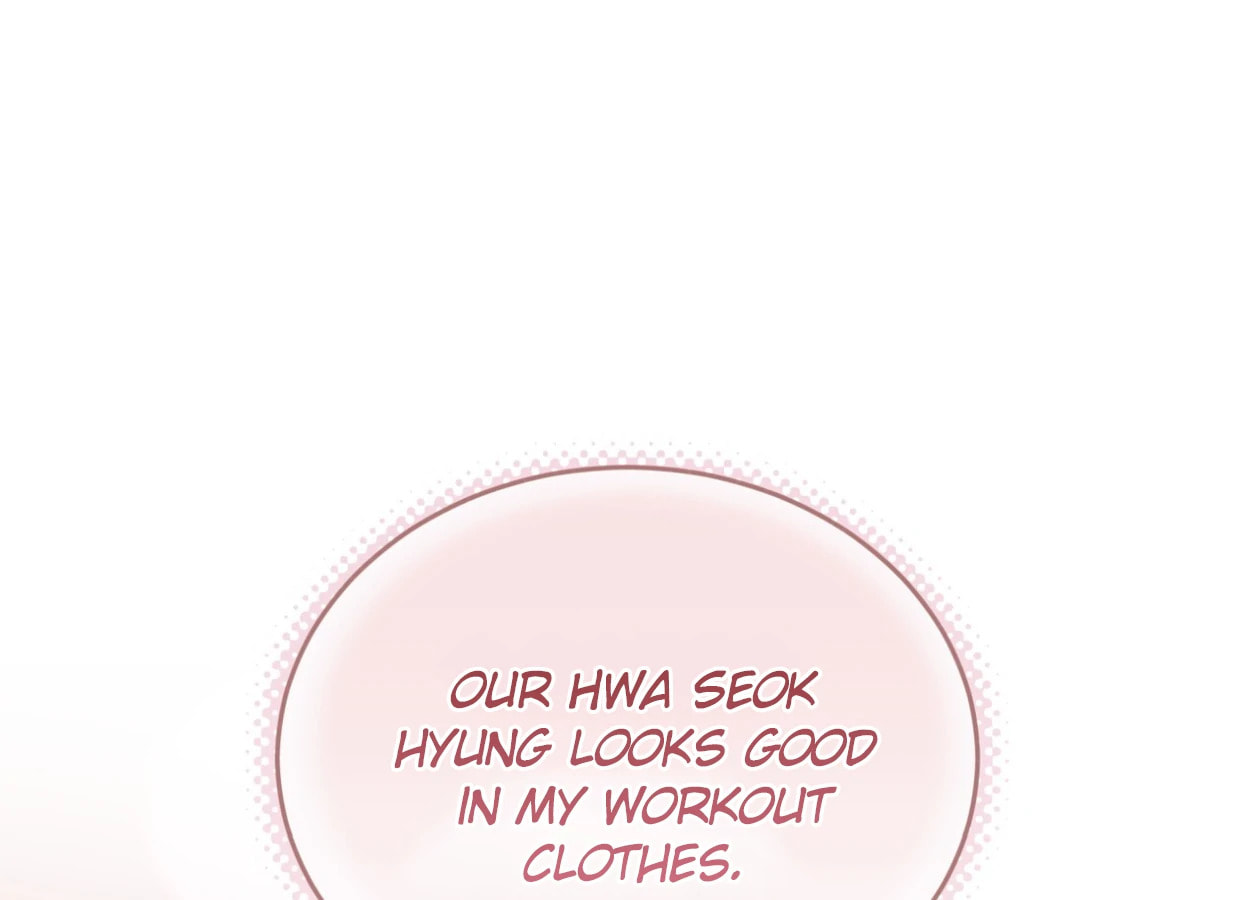 Read Open Sesame chapter 78 image 161 on Lezhin
