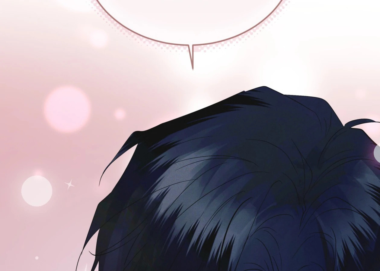 Read Open Sesame chapter 78 image 162 on Lezhin