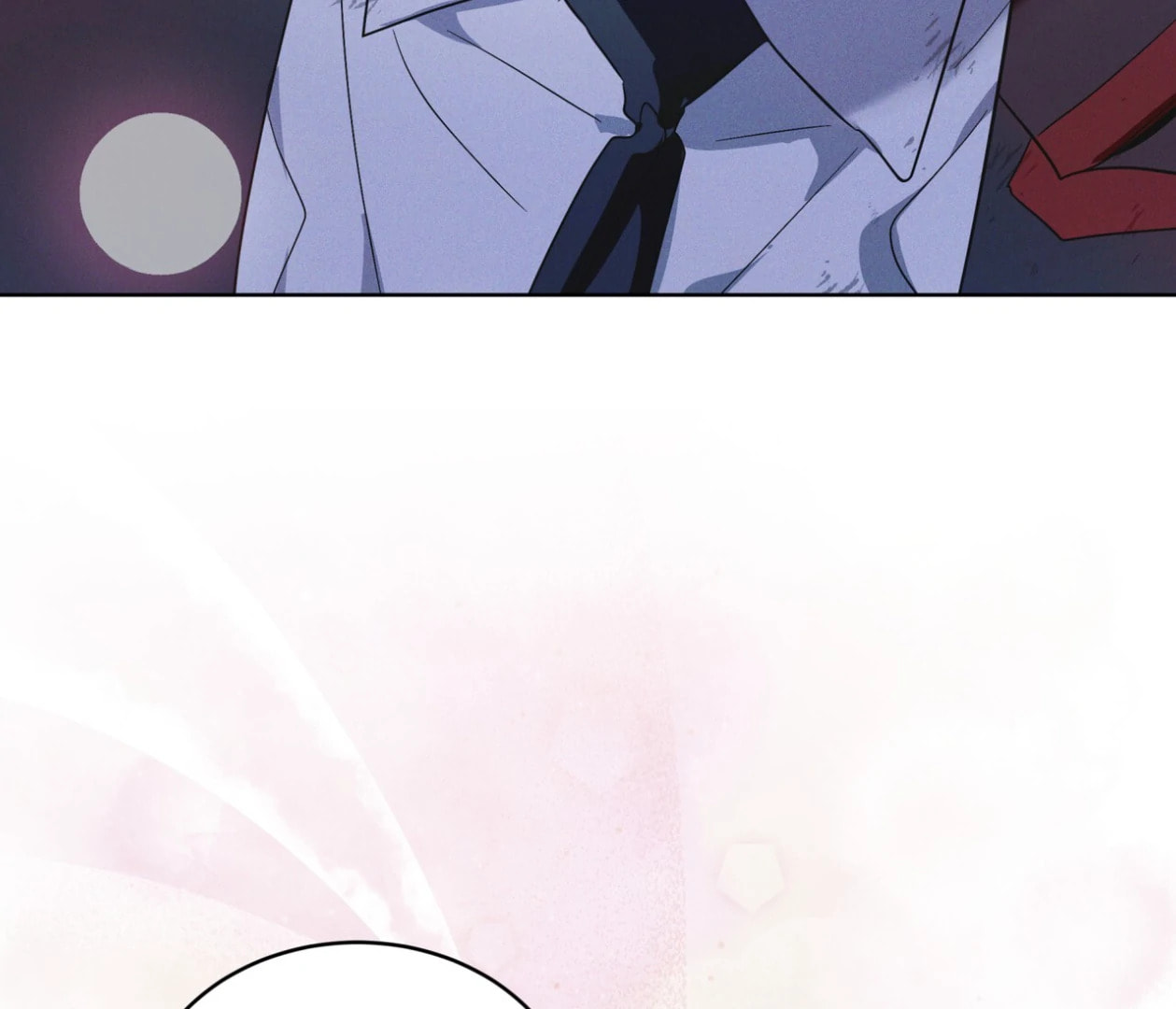 Read Open Sesame chapter 78 image 164 on Lezhin