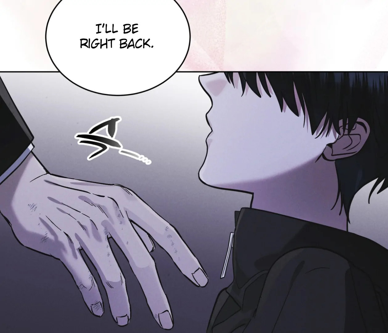 Read Open Sesame chapter 78 image 165 on Lezhin
