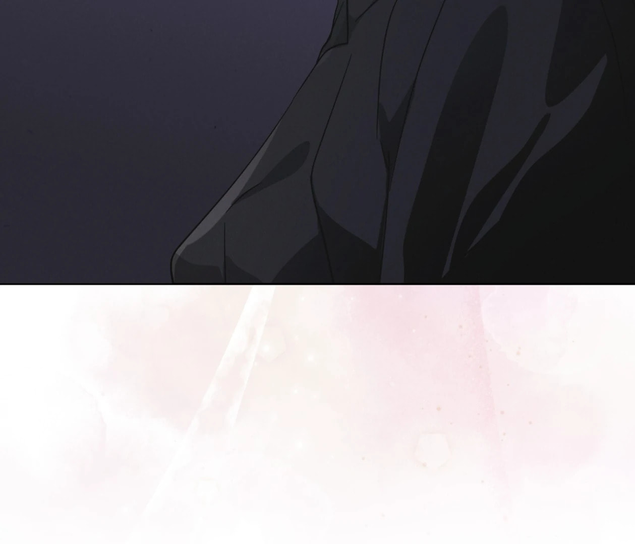 Read Open Sesame chapter 78 image 166 on Lezhin