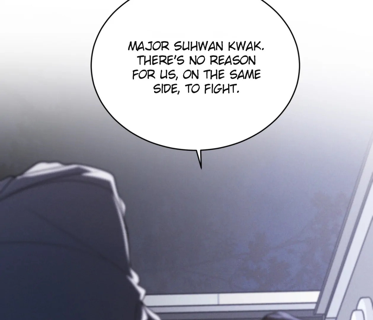 Read Open Sesame chapter 78 image 17 on Lezhin