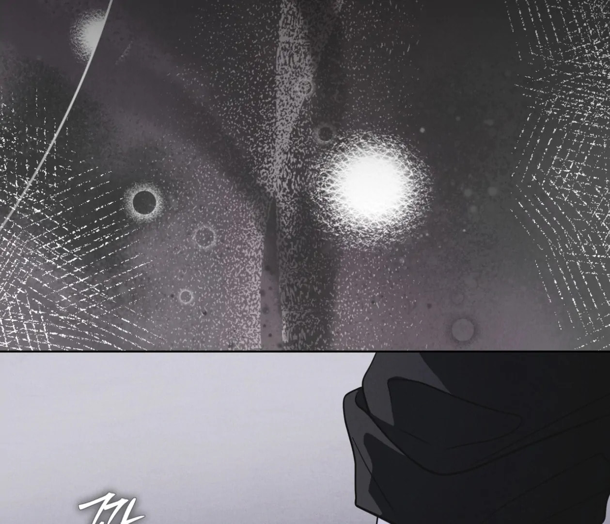 Read Open Sesame chapter 78 image 171 on Lezhin