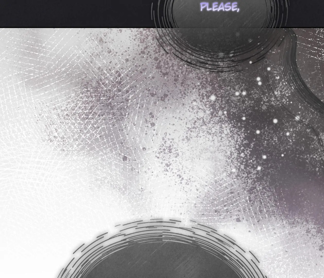 Read Open Sesame chapter 78 image 173 on Lezhin