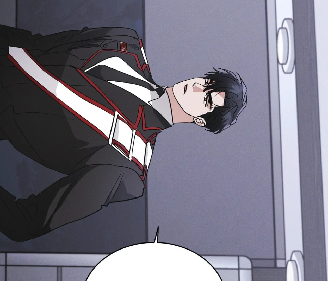 Read Open Sesame chapter 78 image 19 on Lezhin