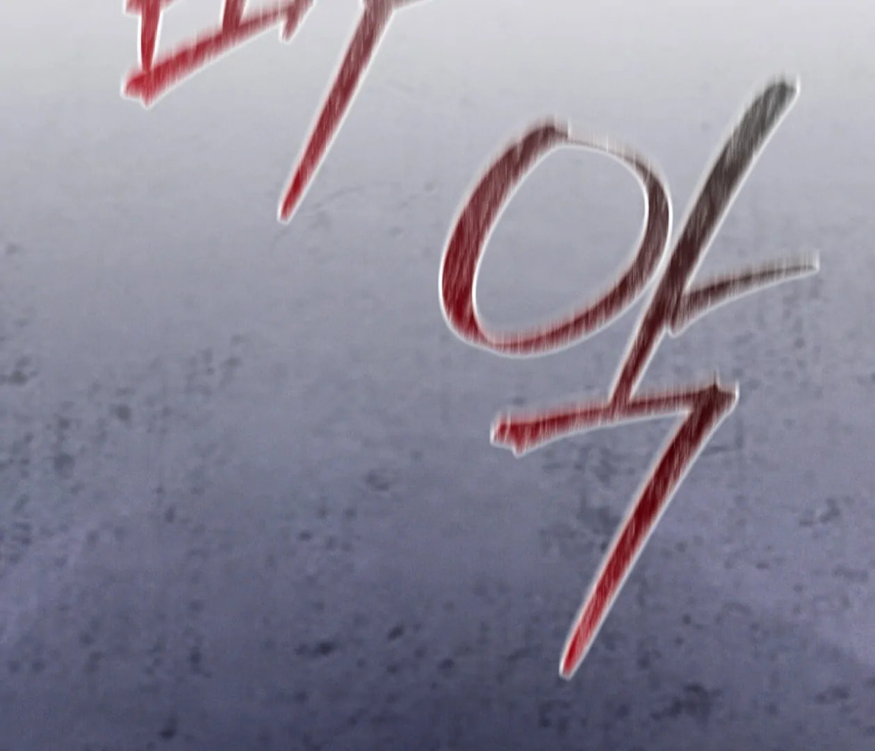 Read Open Sesame chapter 78 image 2 on Lezhin
