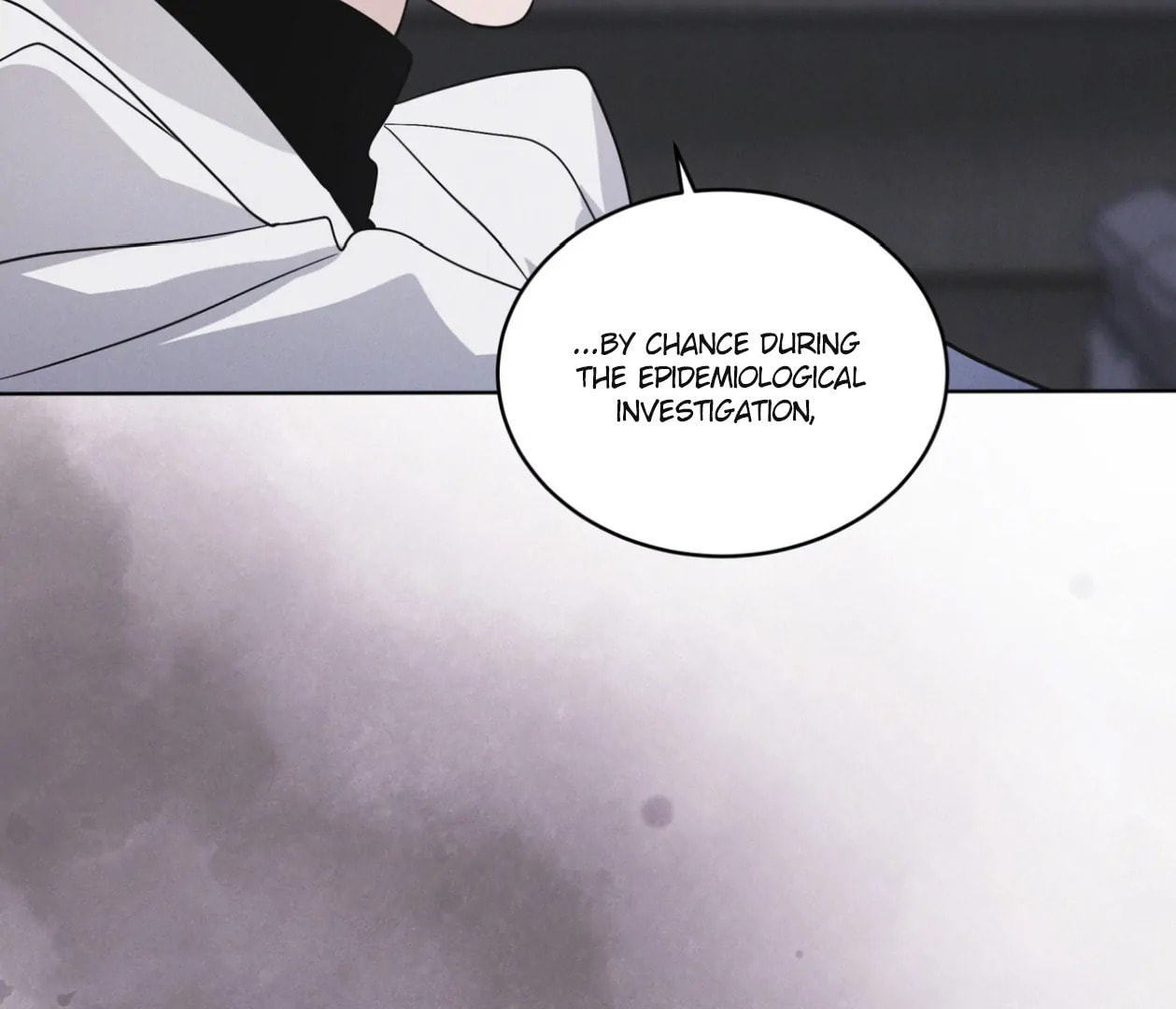 Read Open Sesame chapter 78 image 22 on Lezhin