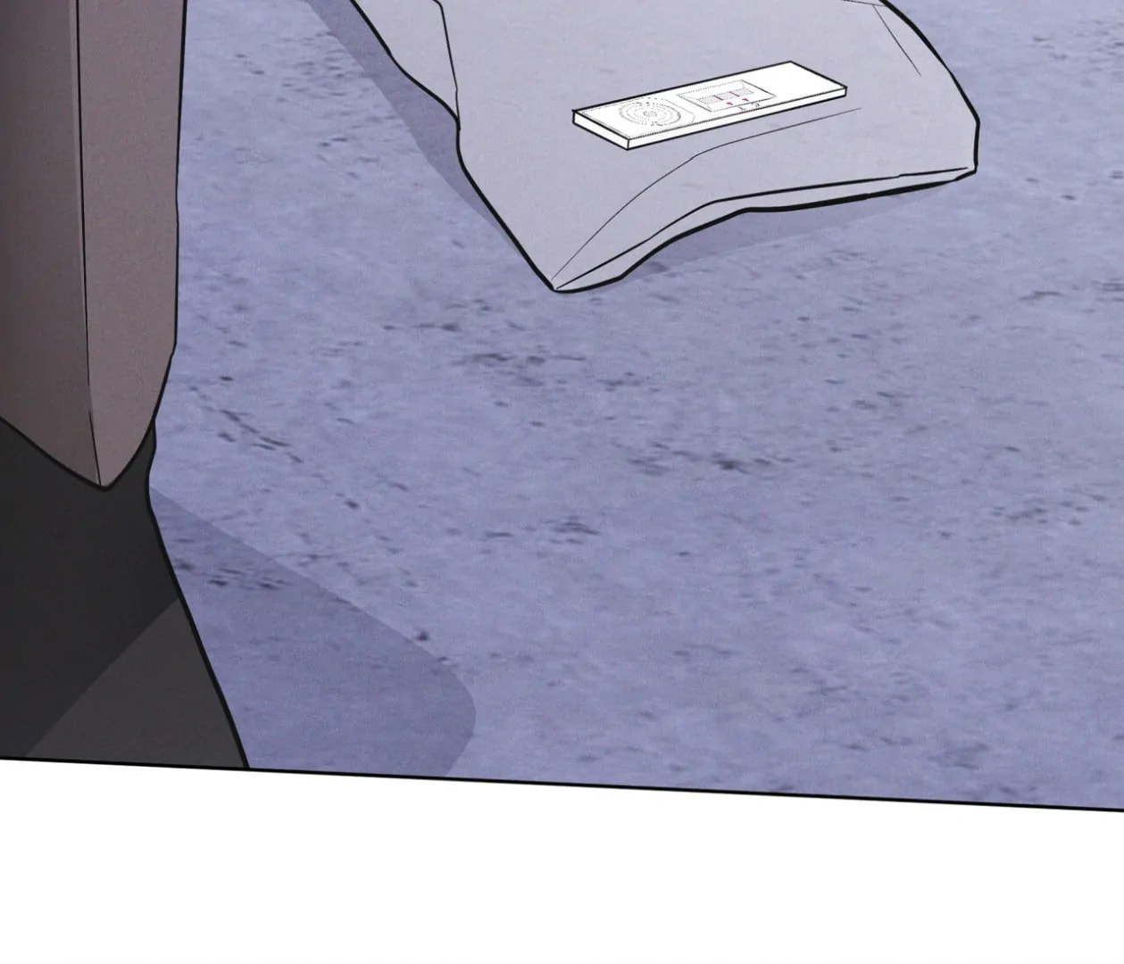 Read Open Sesame chapter 78 image 30 on Lezhin