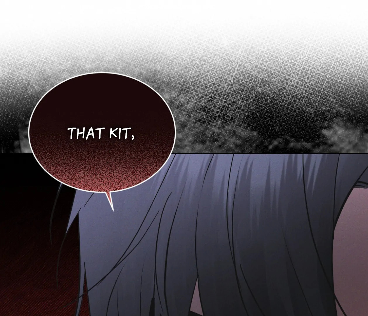 Read Open Sesame chapter 78 image 31 on Lezhin