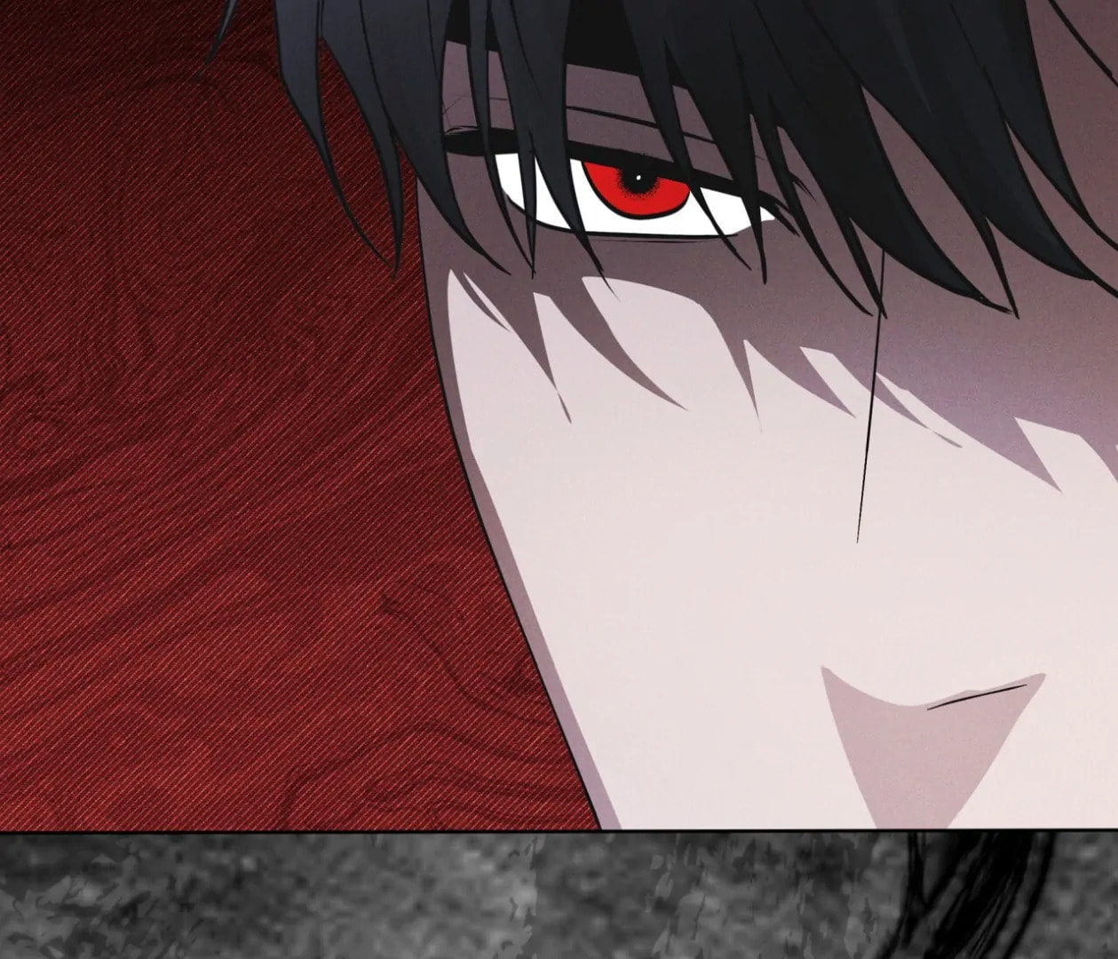 Read Open Sesame chapter 78 image 32 on Lezhin
