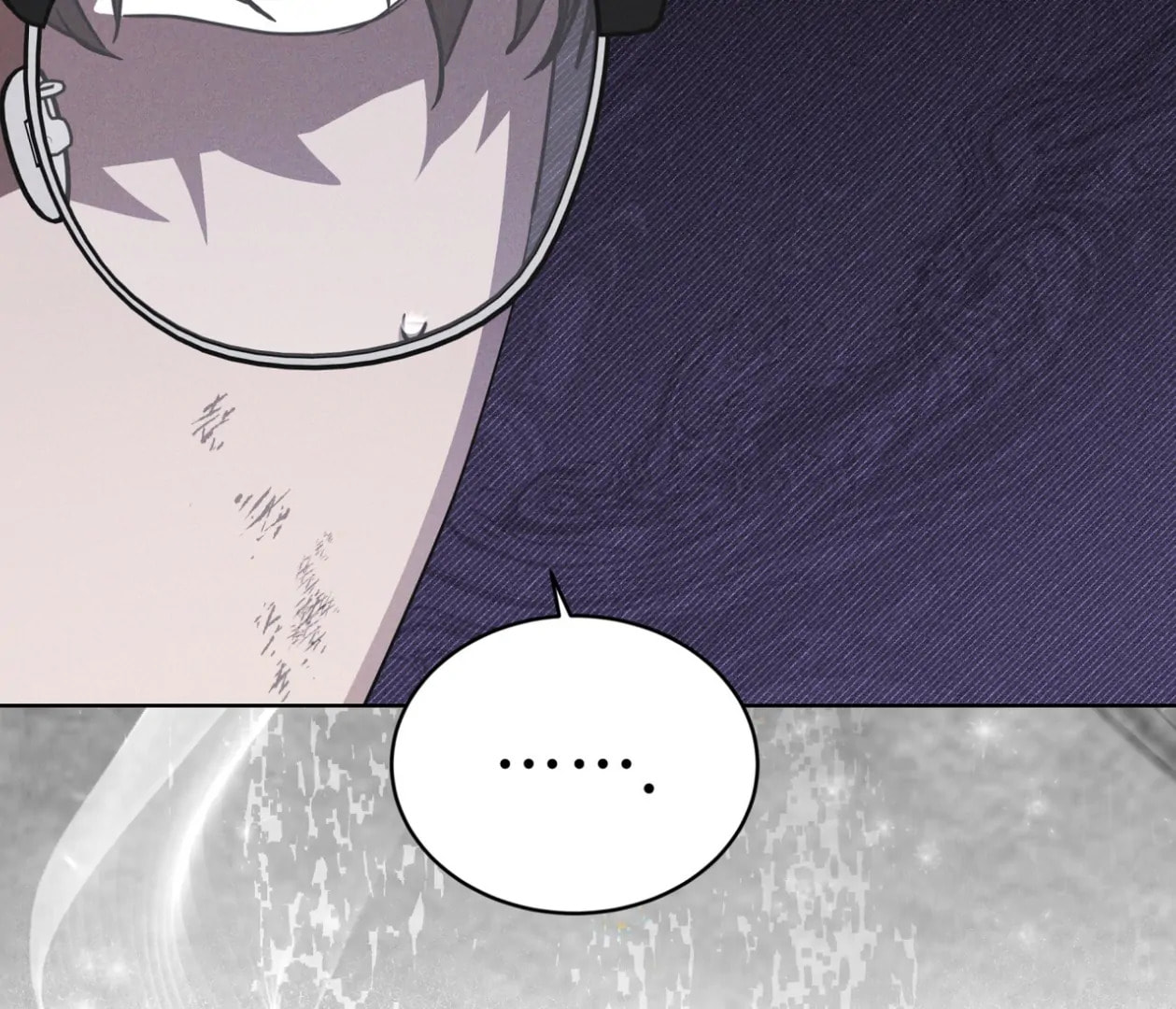 Read Open Sesame chapter 78 image 34 on Lezhin