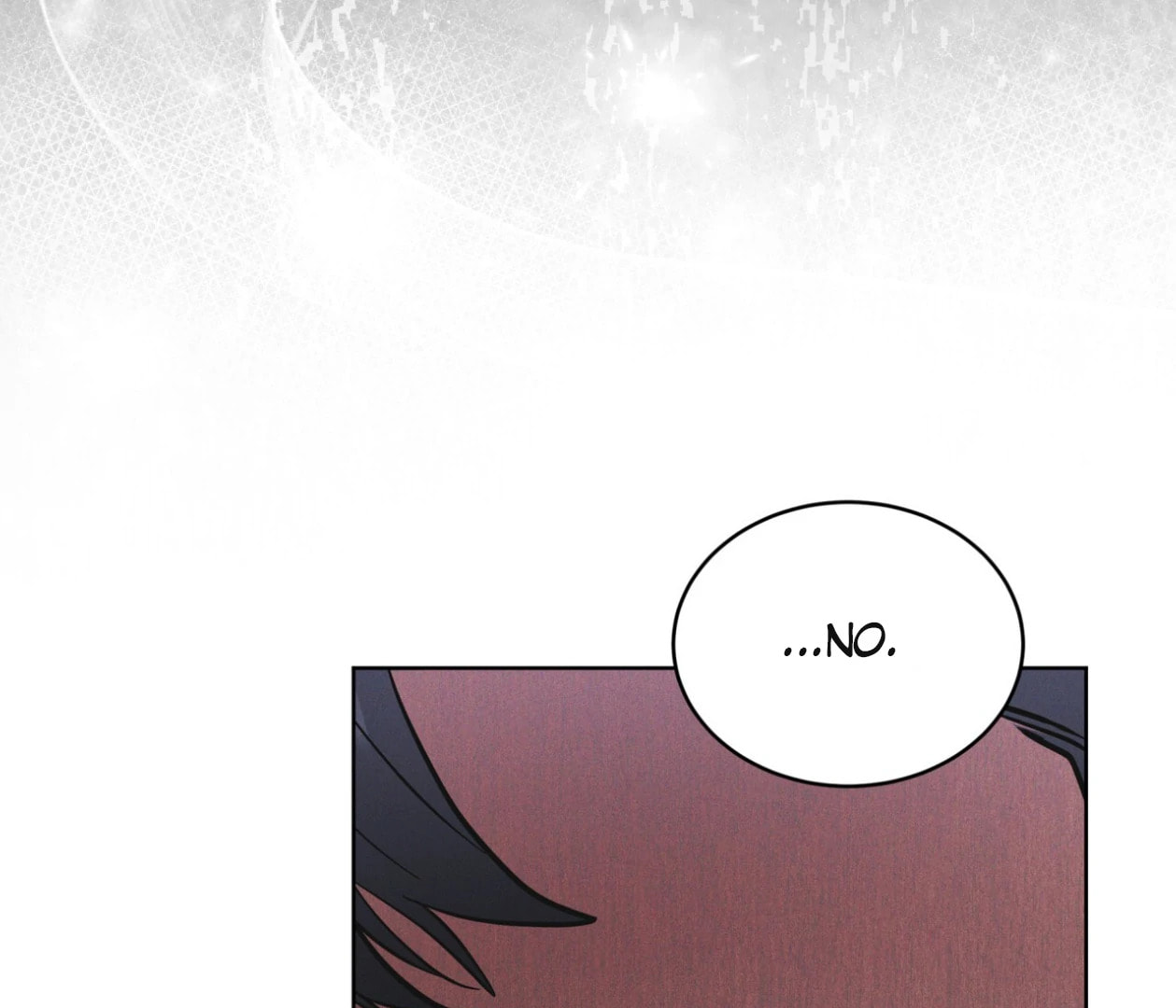 Read Open Sesame chapter 78 image 35 on Lezhin