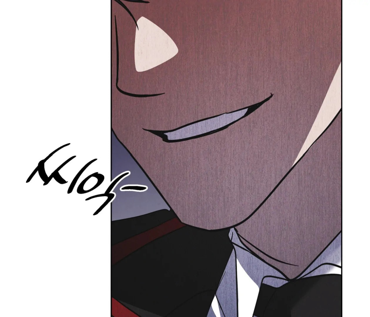 Read Open Sesame chapter 78 image 36 on Lezhin