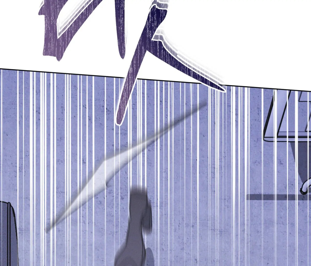 Read Open Sesame chapter 78 image 38 on Lezhin