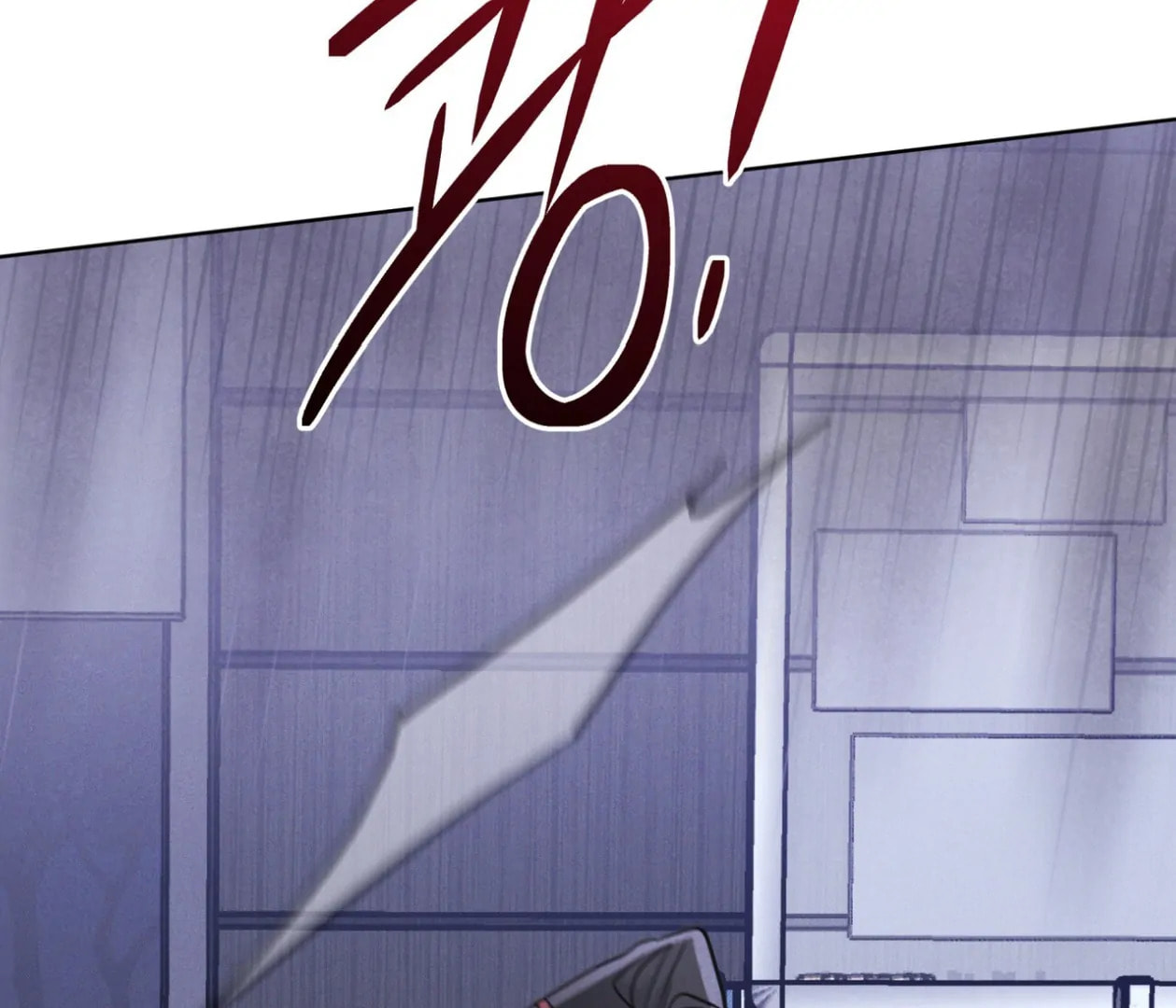 Read Open Sesame chapter 78 image 45 on Lezhin