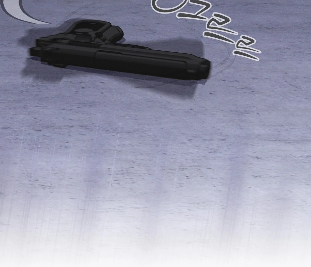 Read Open Sesame chapter 78 image 47 on Lezhin