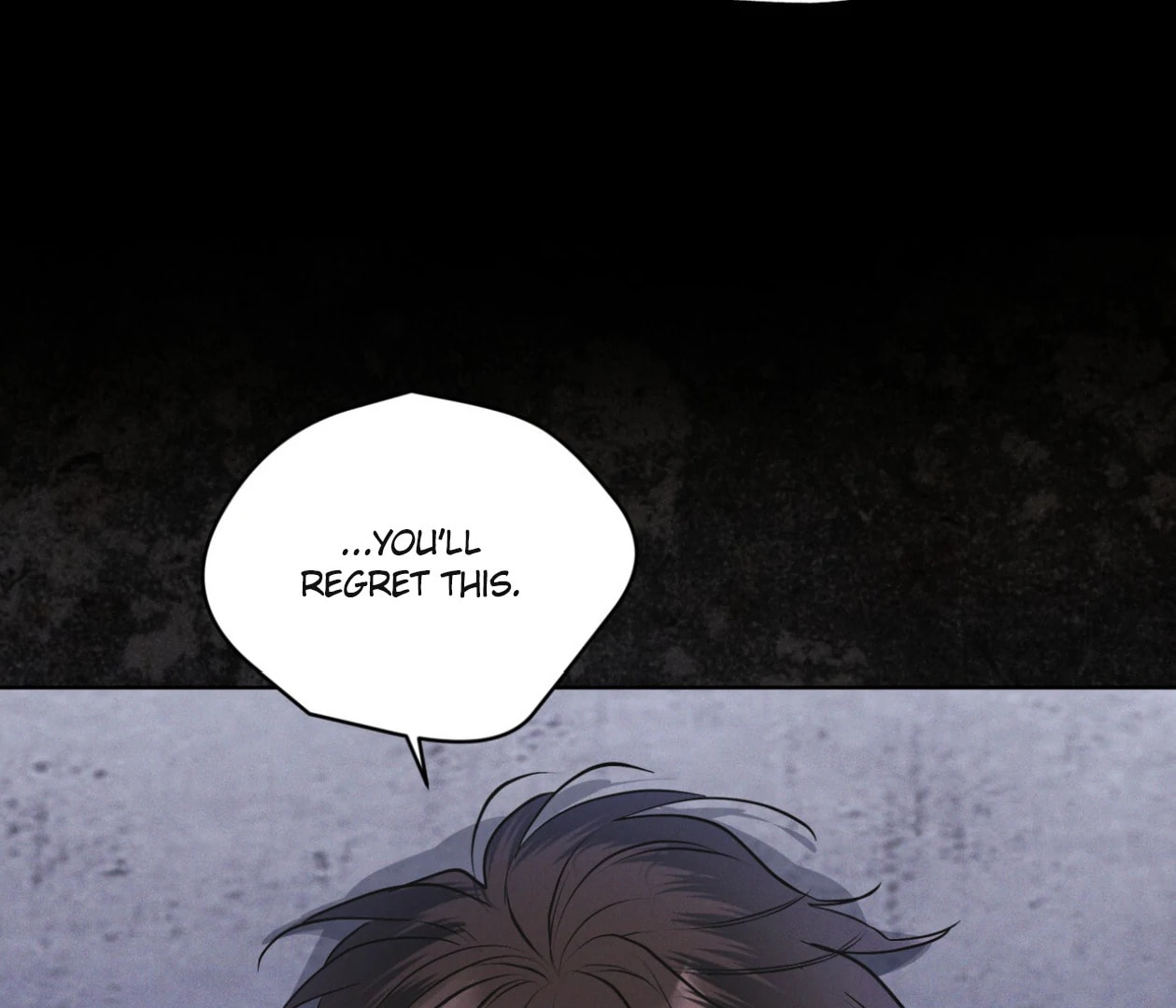 Read Open Sesame chapter 78 image 51 on Lezhin