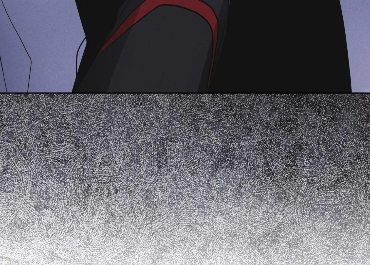 Read Open Sesame chapter 78 image 53 on Lezhin