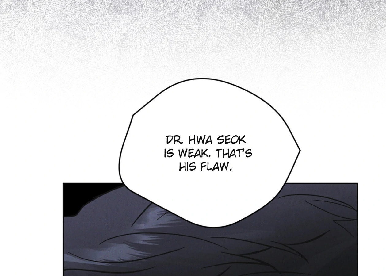 Read Open Sesame chapter 78 image 54 on Lezhin