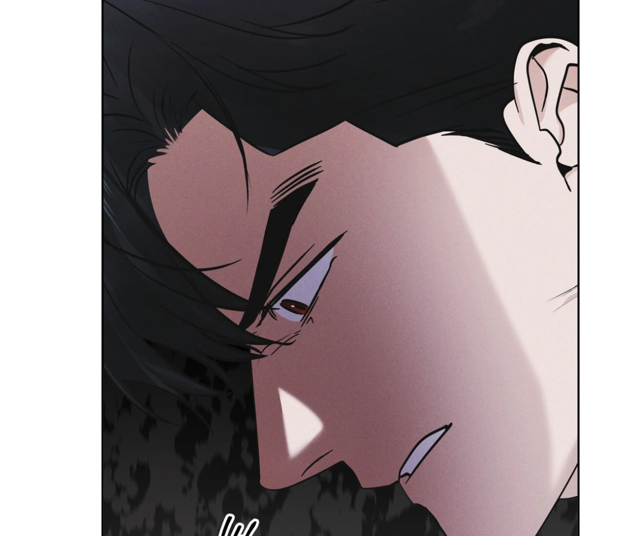 Read Open Sesame chapter 78 image 55 on Lezhin