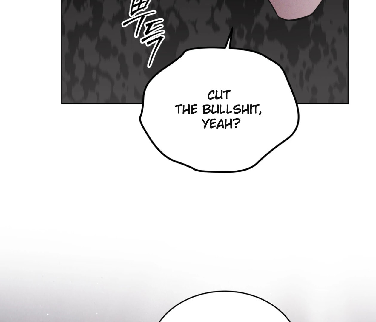 Read Open Sesame chapter 78 image 56 on Lezhin