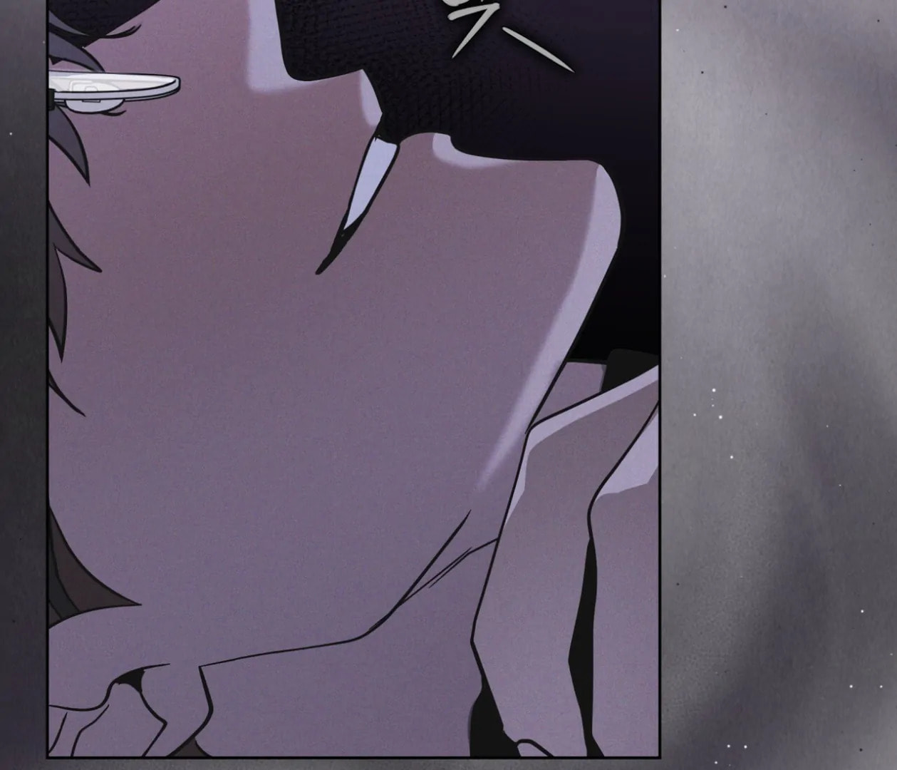 Read Open Sesame chapter 78 image 58 on Lezhin
