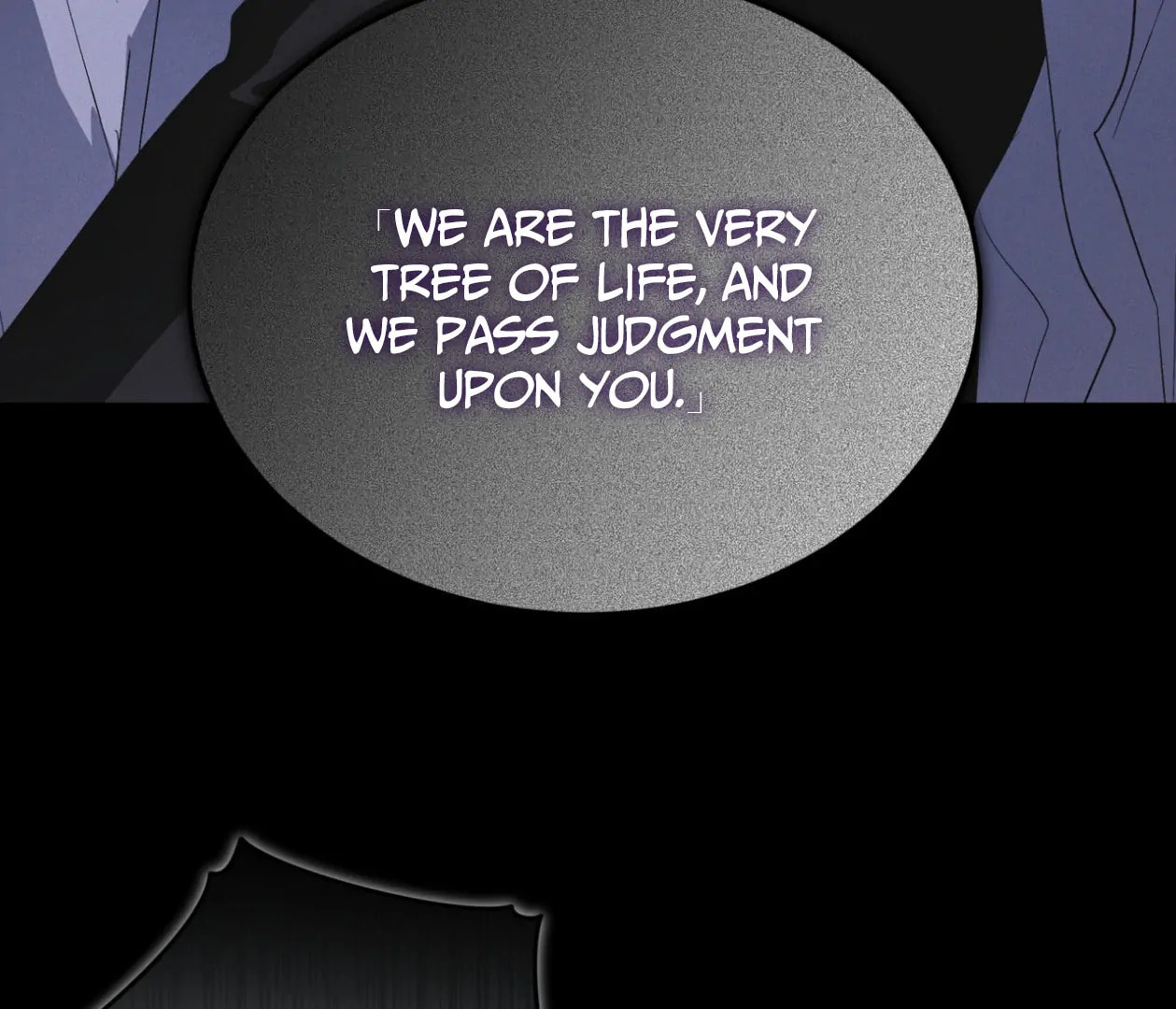 Read Open Sesame chapter 78 image 62 on Lezhin