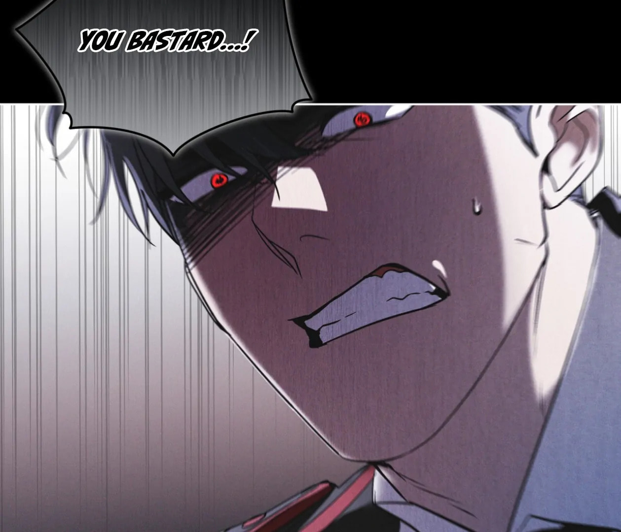 Read Open Sesame chapter 78 image 63 on Lezhin