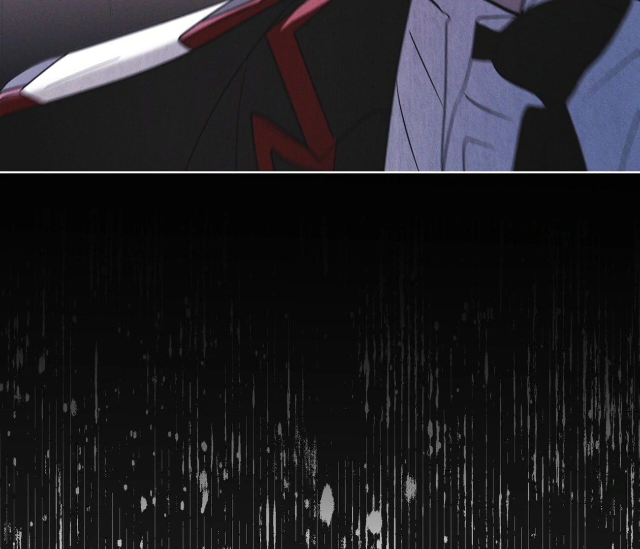 Read Open Sesame chapter 78 image 64 on Lezhin