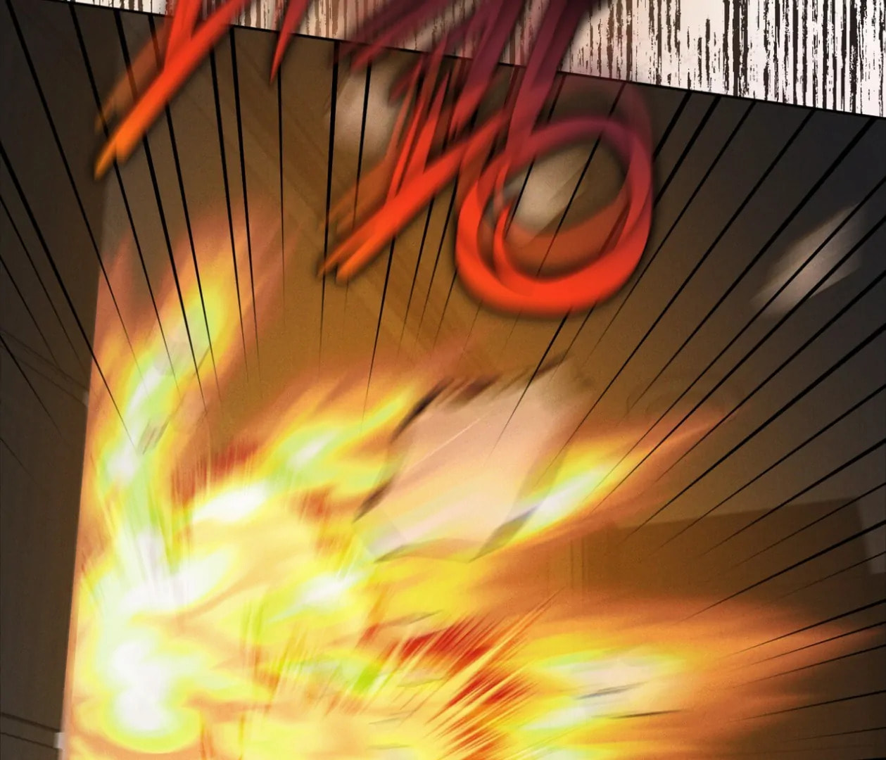 Read Open Sesame chapter 78 image 66 on Lezhin