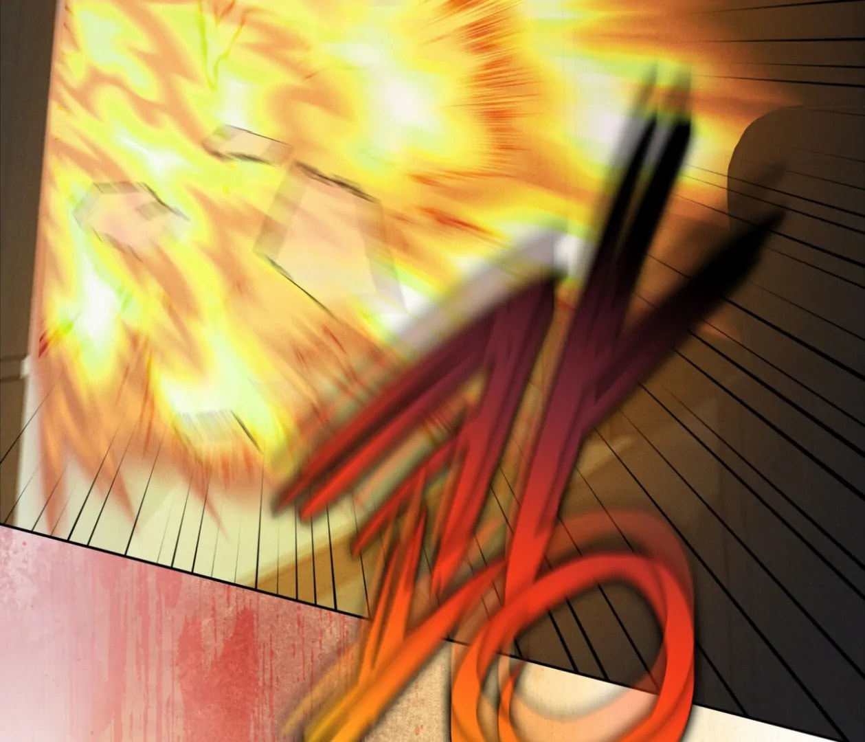 Read Open Sesame chapter 78 image 67 on Lezhin