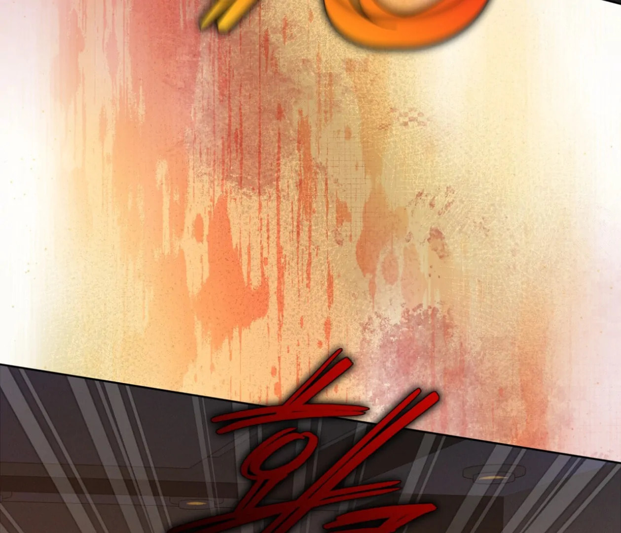 Read Open Sesame chapter 78 image 68 on Lezhin