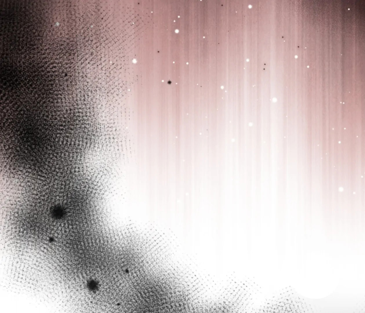 Read Open Sesame chapter 78 image 7 on Lezhin