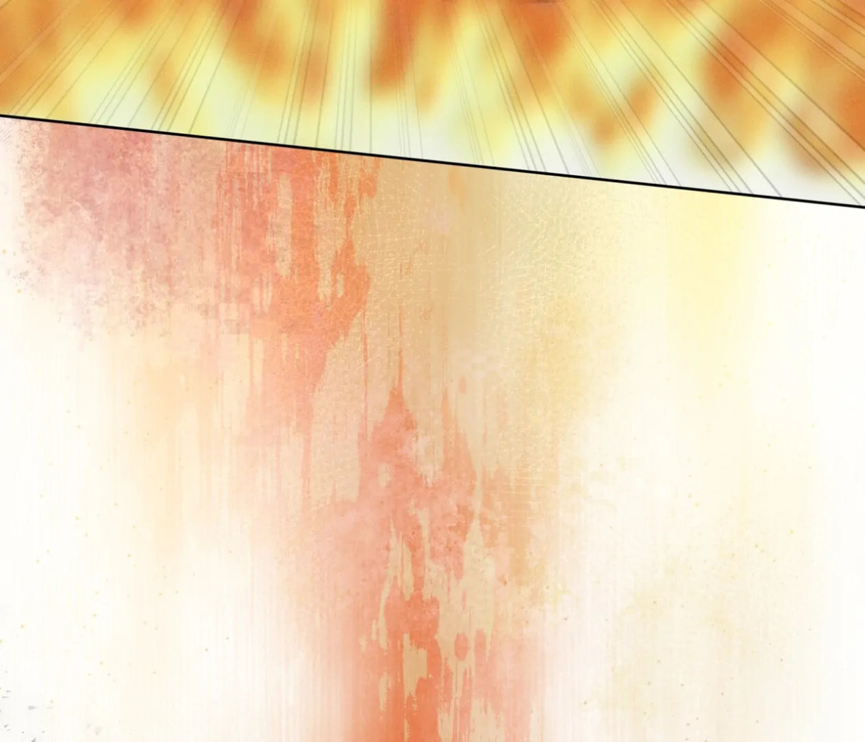 Read Open Sesame chapter 78 image 70 on Lezhin
