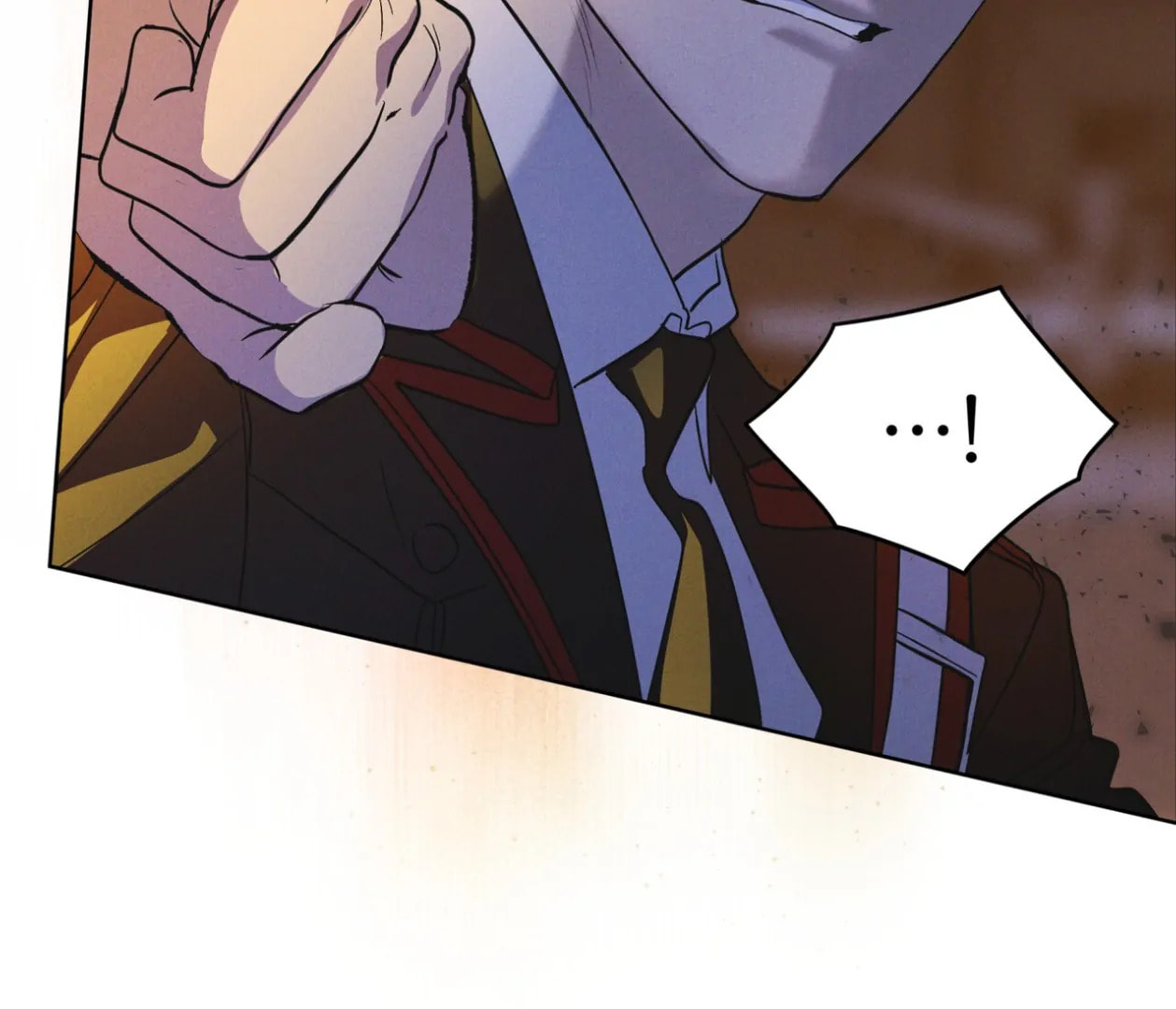 Read Open Sesame chapter 78 image 72 on Lezhin