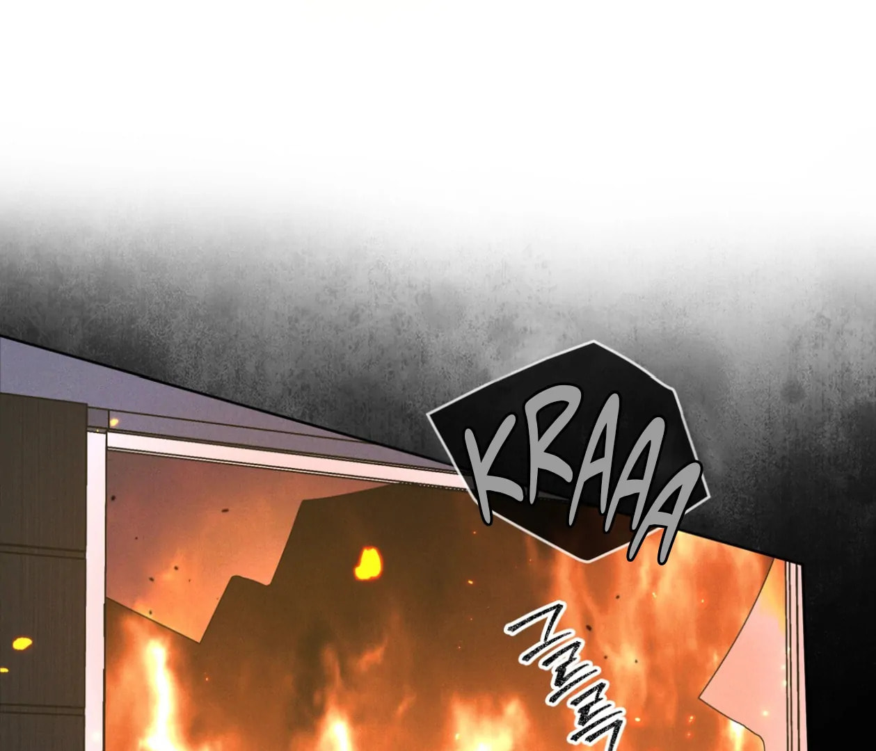 Read Open Sesame chapter 78 image 73 on Lezhin