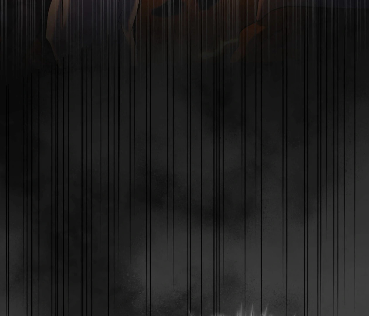 Read Open Sesame chapter 78 image 77 on Lezhin