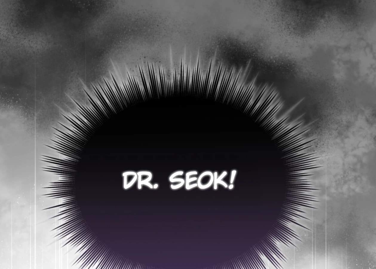 Read Open Sesame chapter 78 image 80 on Lezhin