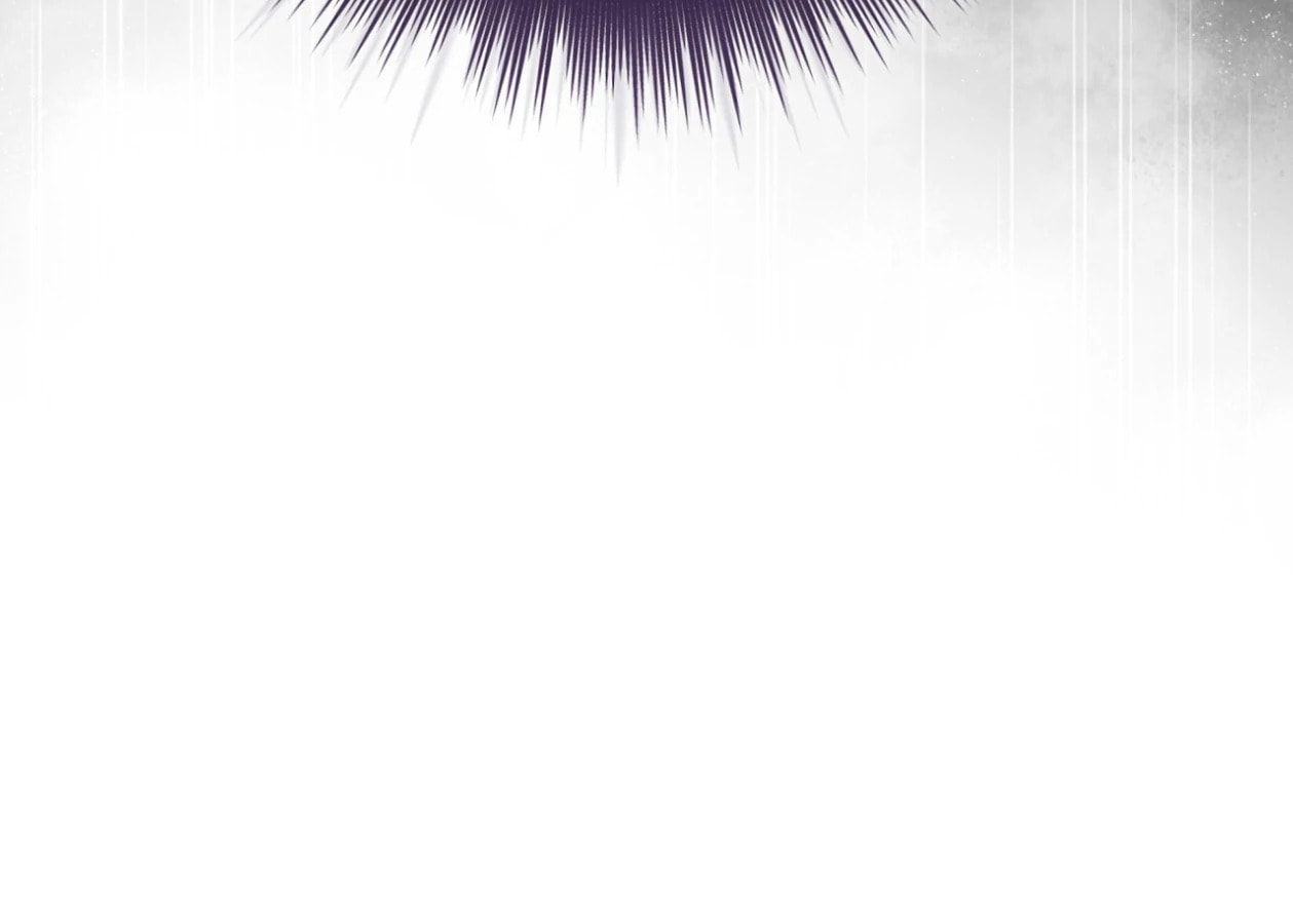 Read Open Sesame chapter 78 image 81 on Lezhin
