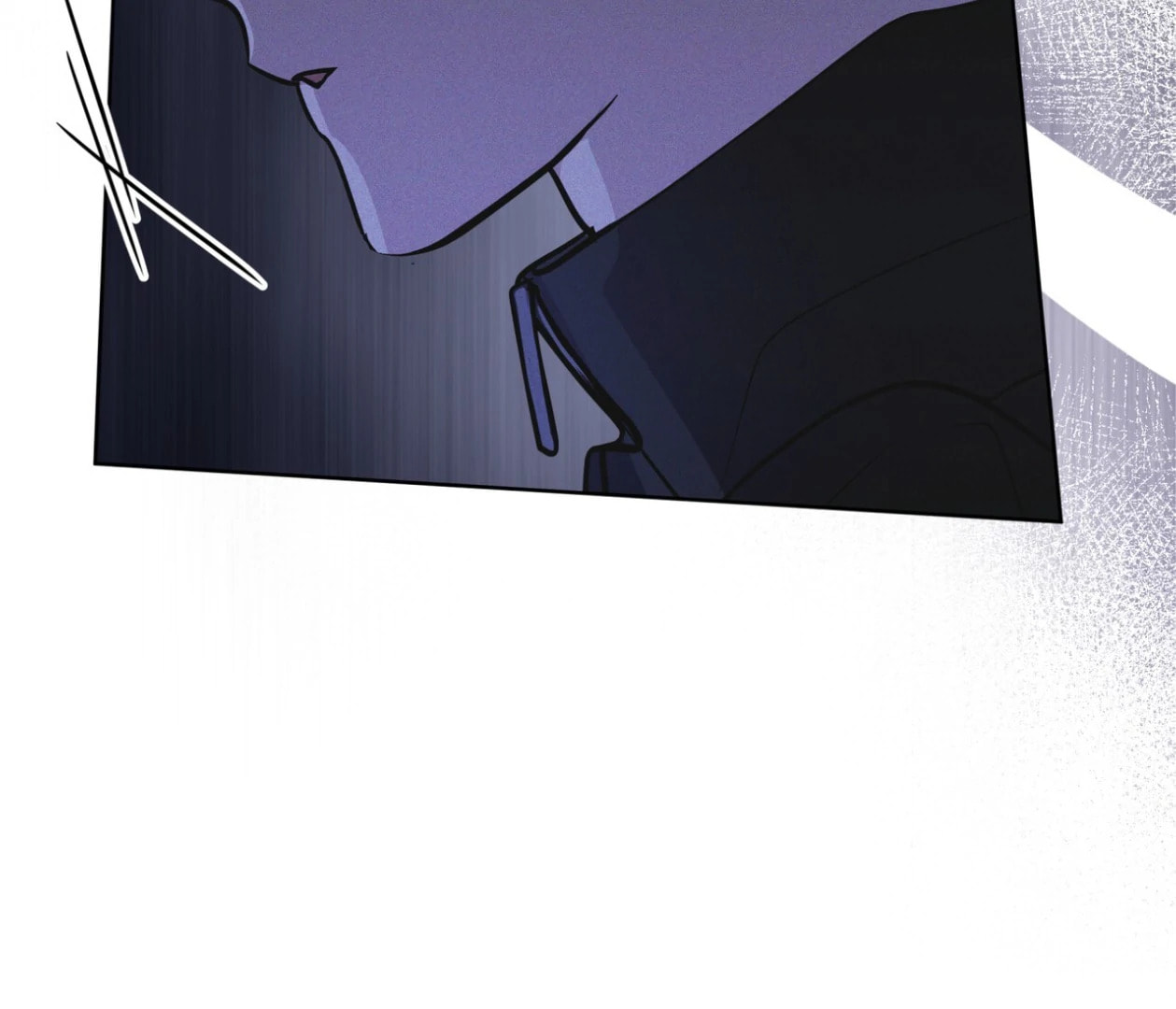 Read Open Sesame chapter 78 image 84 on Lezhin