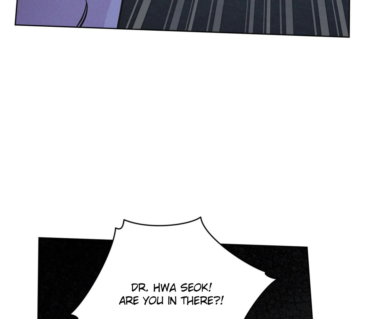 Read Open Sesame chapter 78 image 90 on Lezhin