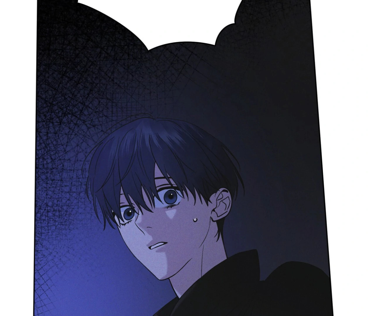 Read Open Sesame chapter 78 image 91 on Lezhin