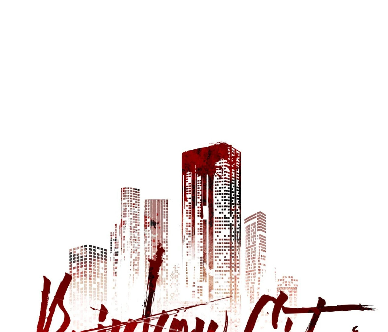 Read Open Sesame chapter 79 image 100 on Lezhin