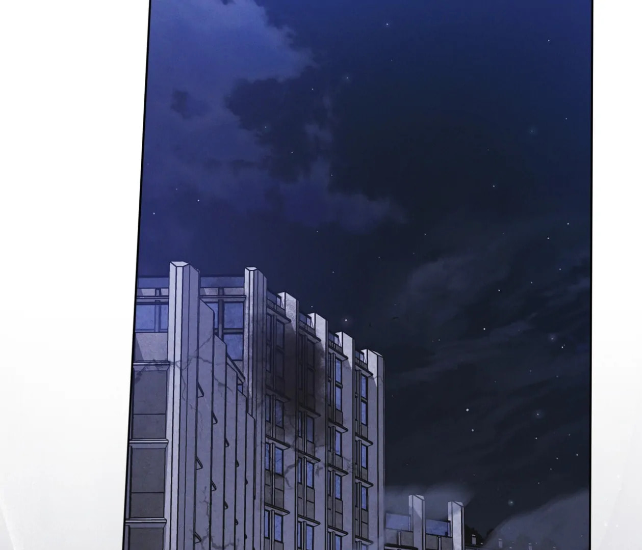 Read Open Sesame chapter 79 image 104 on Lezhin