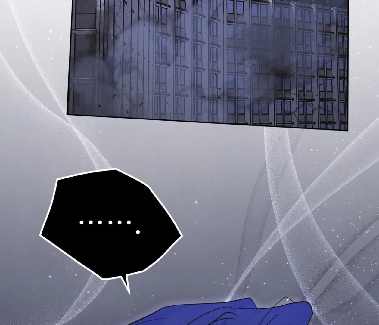 Read Open Sesame chapter 79 image 105 on Lezhin