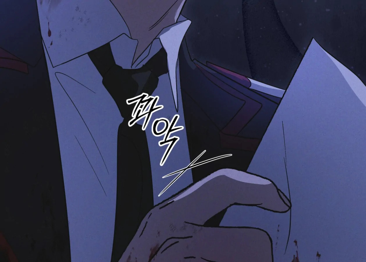 Read Open Sesame chapter 79 image 107 on Lezhin